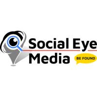 Social Eye Media, Website & SEO image 1